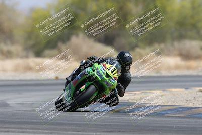 media/Apr-18-2025-CVMA Friday Practice (Fri) [[88baa45499]]/Racer 2/Session 4 (Turn 2)/